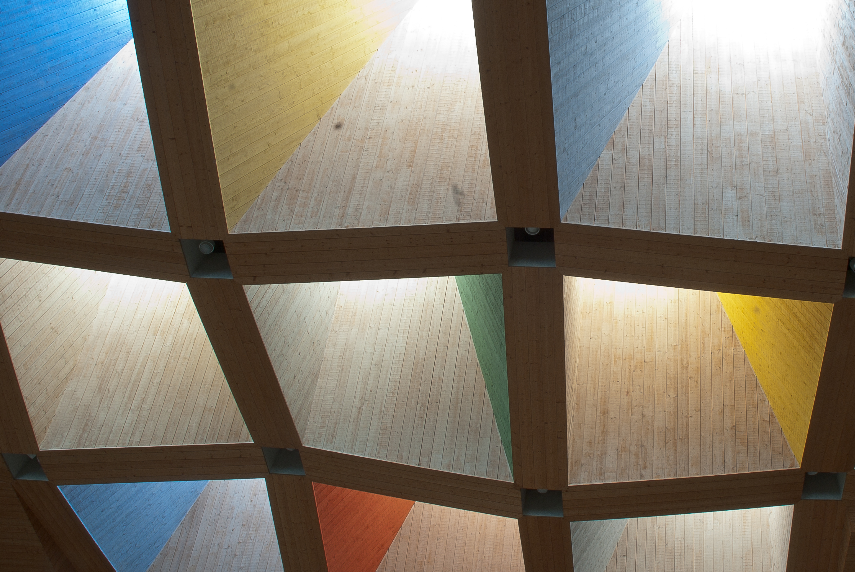 Profess auf Lebenszeit