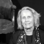 2026-11-16 Das stille Lächeln der Linde - Foto Mariana Fedorova